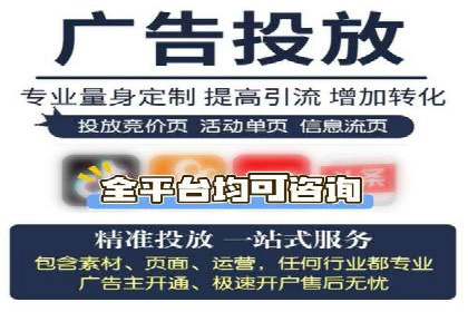竞价广告案例分析：广告投放成本控制策略